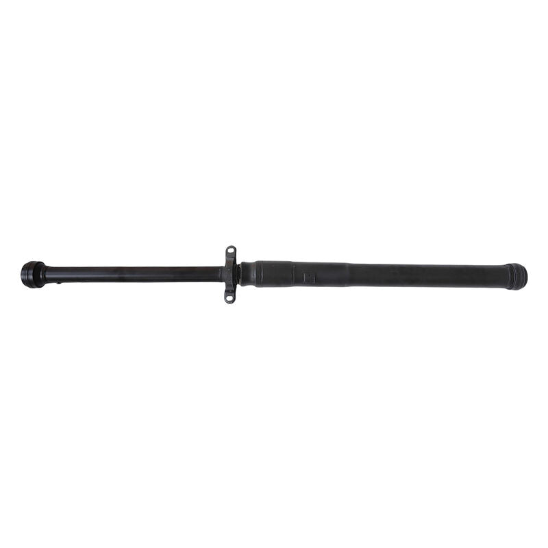 Rear Prop Tailshaft Fit For Audi Q7 4L 3.0L Diesel 7L8521105A 09/2010-08/2015