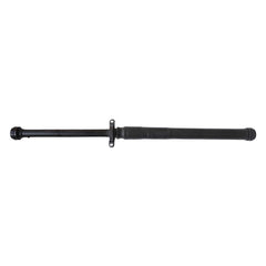 Rear Prop Tailshaft Fit For Audi Q7 4L 3.0L Diesel 7L8521105A 09/2010-08/2015