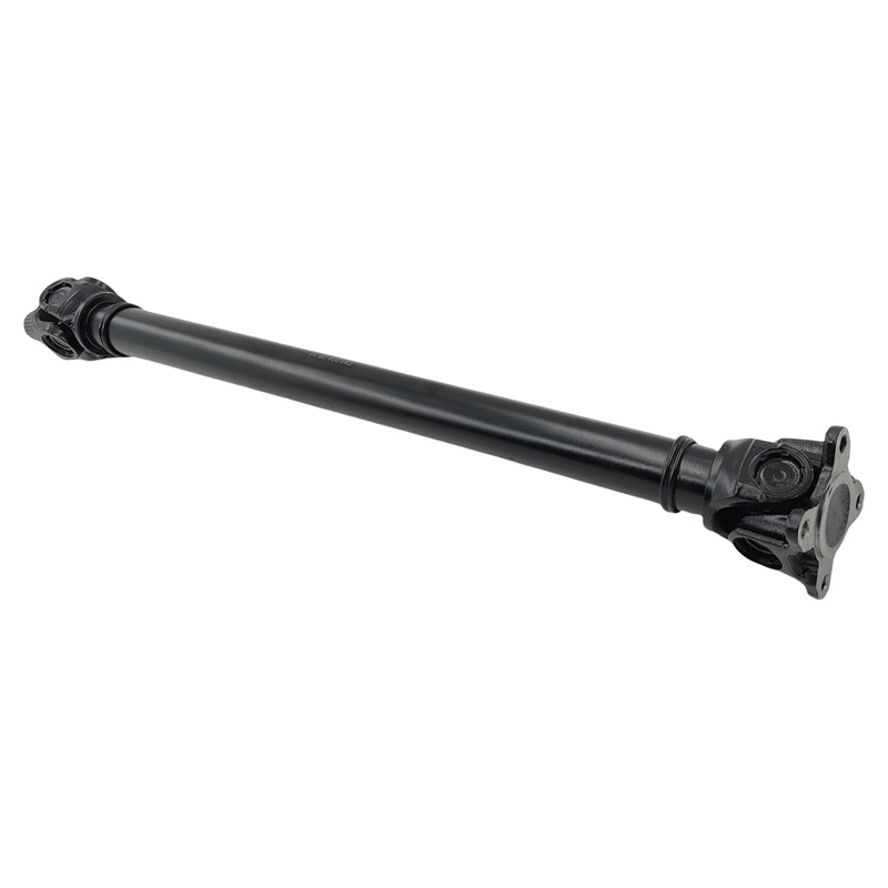 Front Tail Propshaft 710mm Fit For BMW X5 E70 F15 X6 E71 E72 F16 26208605866
