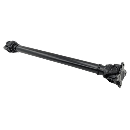 Front Tail Propshaft 710mm Fit For BMW X5 E70 F15 X6 E71 E72 F16 26208605866