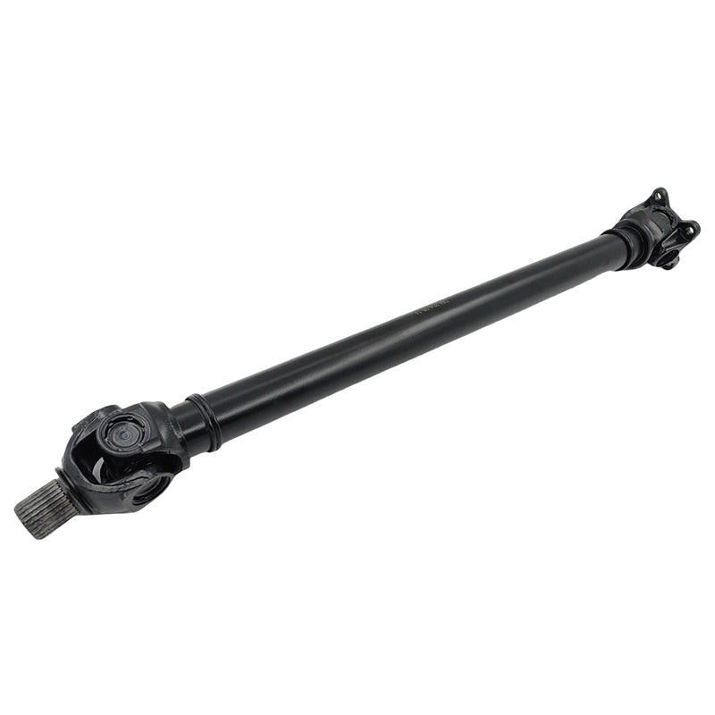 Front Tail Propshaft 710mm Fit For BMW X5 E70 F15 X6 E71 E72 F16 26208605866
