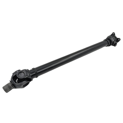 Front Tail Propshaft 710mm Fit For BMW X5 E70 F15 X6 E71 E72 F16 26208605866