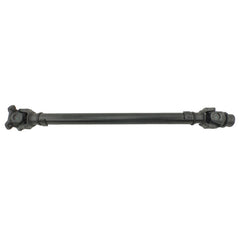 1 x Front Tailshaft Assembly Fit For BMW X3 F25 X4 F26 2.0L 3.0L 4WD 26208605867 26209425909