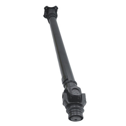 Front Tailshaft Assembly Fit For BMW X3 F25 X4 F26 2.0L 3.0L 4WD