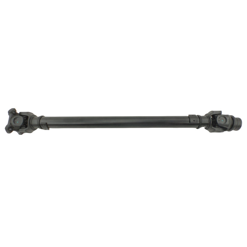1 x Front Tailshaft Assembly Fit For BMW X3 F25 X4 F26 2.0L 3.0L 4WD 26208605867 26209425909