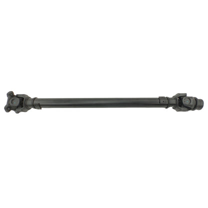 1 x Front Tailshaft Assembly Fit For BMW X3 F25 X4 F26 2.0L 3.0L 4WD 26208605867 26209425909