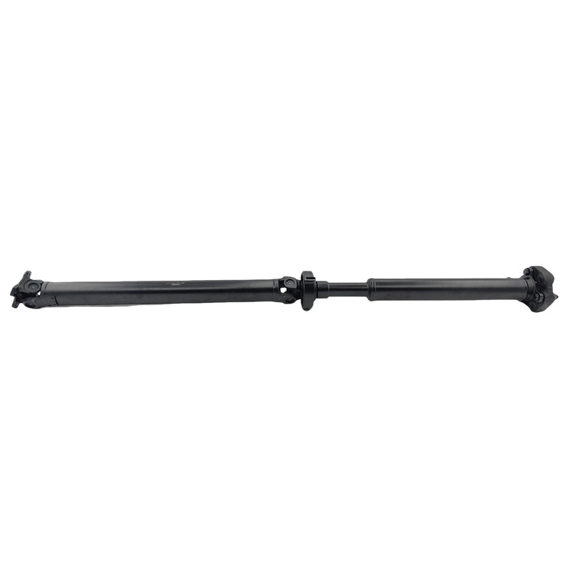 Rear Drive Tail Shaft Propshaft Assembly Fit For BMW 325i 328i E90 L4 L6 2.0L 2.5L 3.0L 2006-2013