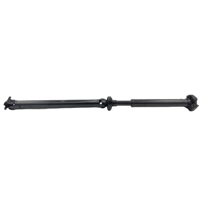 Rear Drive Tail Shaft Propshaft Assembly Fit For BMW 325i 328i E90 L4 L6 2.0L 2.5L 3.0L 2006-2013