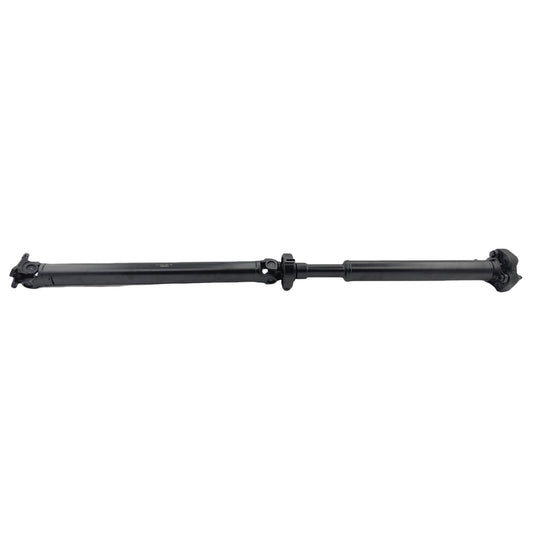 Rear Drive Tail Shaft Propshaft Assembly Fit For BMW 325i 328i E90 L4 L6 2.0L 2.5L 3.0L 2006-2013