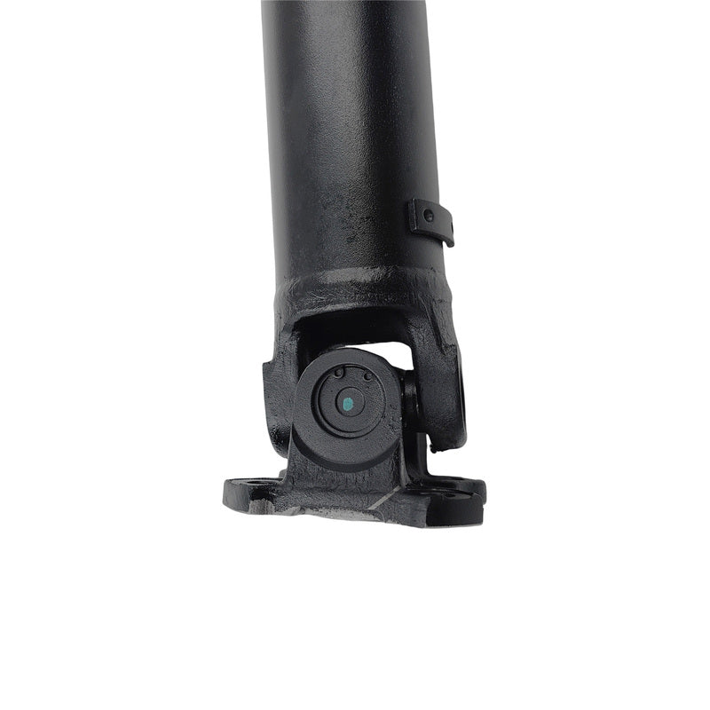 Rear Drive Tail Shaft Propshaft Assembly Fit For BMW 325i 328i E90 L4 L6 2.0L 2.5L 3.0L 2006-2013