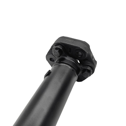 Rear Drive Tail Shaft Propshaft Assembly Fit For BMW 325i 328i E90 L4 L6 2.0L 2.5L 3.0L 2006-2013