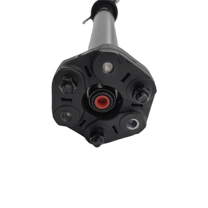 Rear Drive Tail Shaft Propshaft Assembly Fit For BMW 325i 328i E90 L4 L6 2.0L 2.5L 3.0L 2006-2013