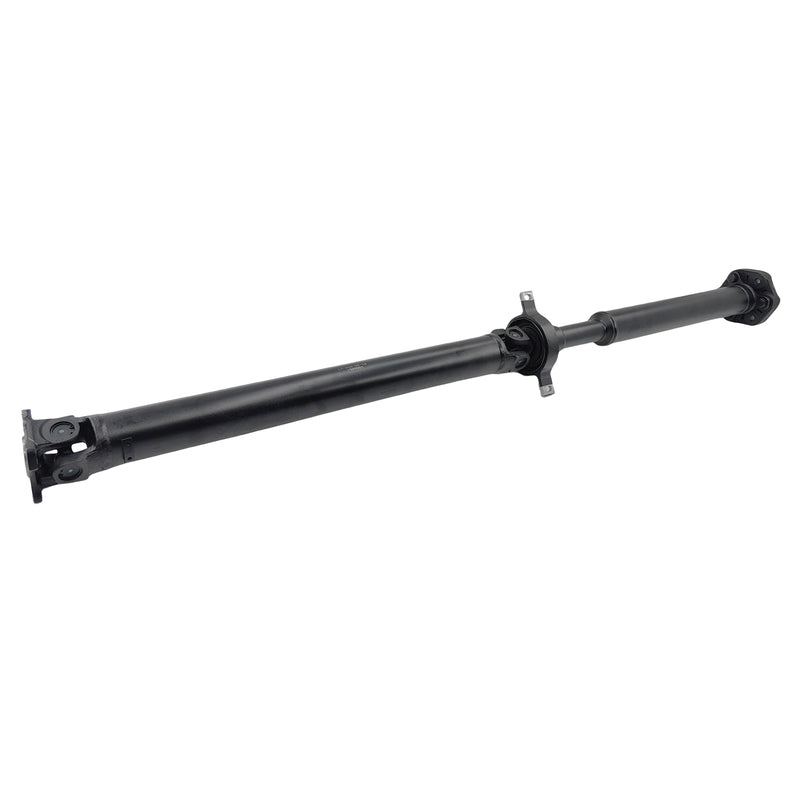 Rear Drive Tail Shaft Propshaft Assembly Fit For BMW 325i 328i E90 L4 L6 2.0L 2.5L 3.0L 2006-2013