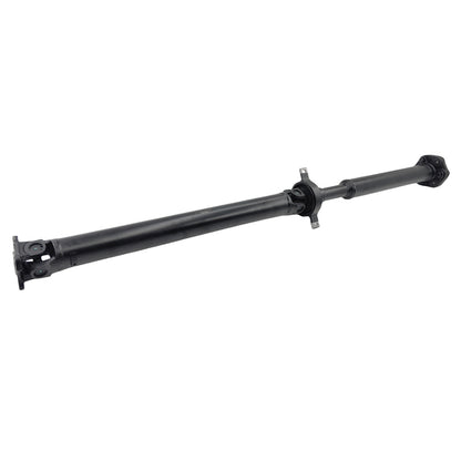 Rear Drive Tail Shaft Propshaft Assembly Fit For BMW 325i 328i E90 L4 L6 2.0L 2.5L 3.0L 2006-2013