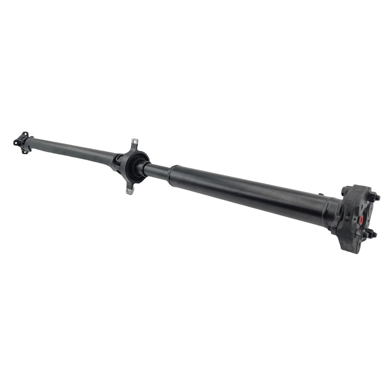 Rear Drive Tail Shaft Propshaft Assembly Fit For BMW 325i 328i E90 L4 L6 2.0L 2.5L 3.0L 2006-2013