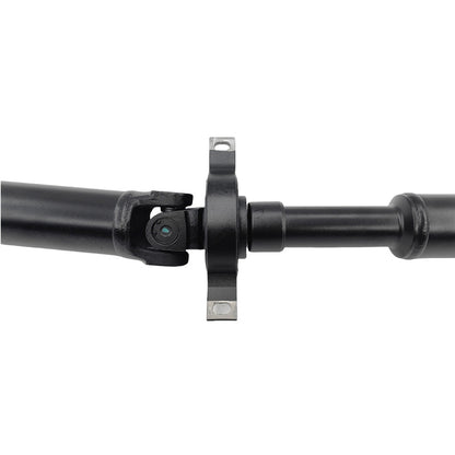 Rear Drive Tail Shaft Propshaft Assembly Fit For BMW 325i 328i E90 L4 L6 2.0L 2.5L 3.0L 2006-2013