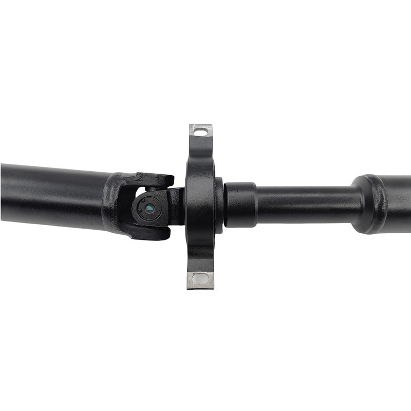 Rear Drive Tail Shaft Propshaft Assembly Fit For BMW 325i 328i E90 L4 L6 2.0L 2.5L 3.0L 2006-2013