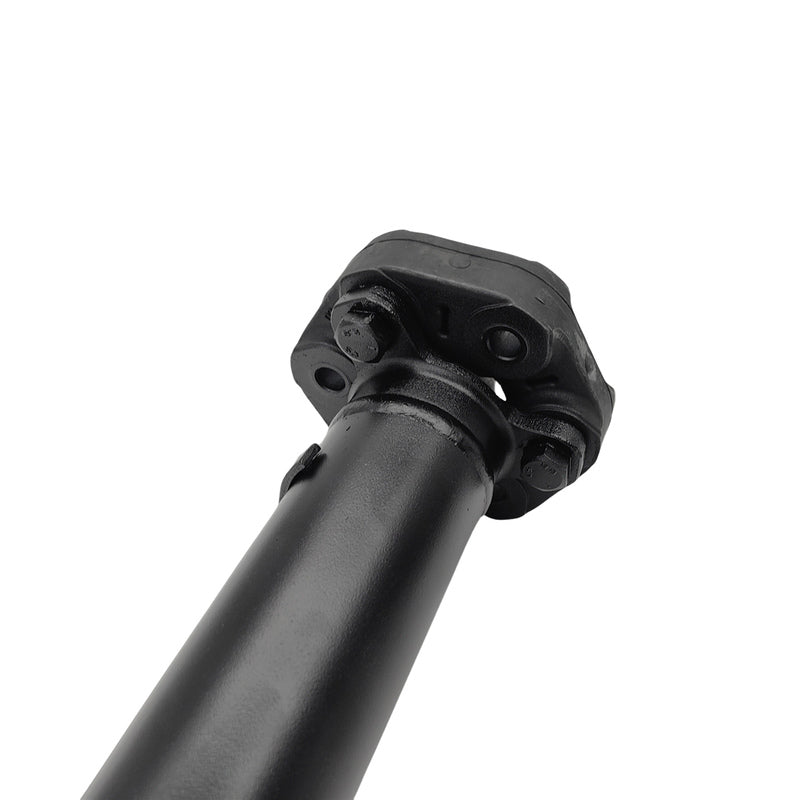 Rear Drive Tail Shaft Propshaft Assembly Fit For BMW 325i 328i E90 L4 L6 2.0L 2.5L 3.0L 2006-2013