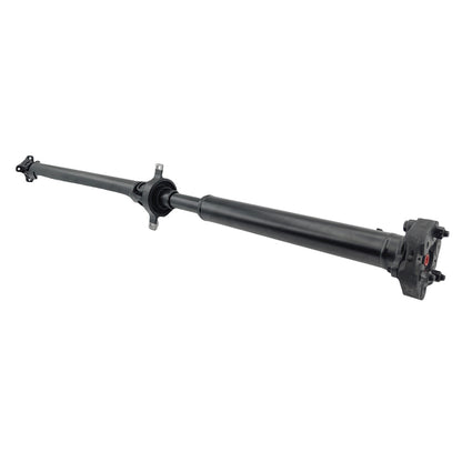 Rear Drive Tail Shaft Propshaft Assembly Fit For BMW 325i 328i E90 L4 L6 2.0L 2.5L 3.0L 2006-2013