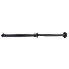 Rear Drive Tail Shaft Propshaft Assembly Fit For BMW 325i 328i E90 L4 L6 2.0L 2.5L 3.0L 2006-2013