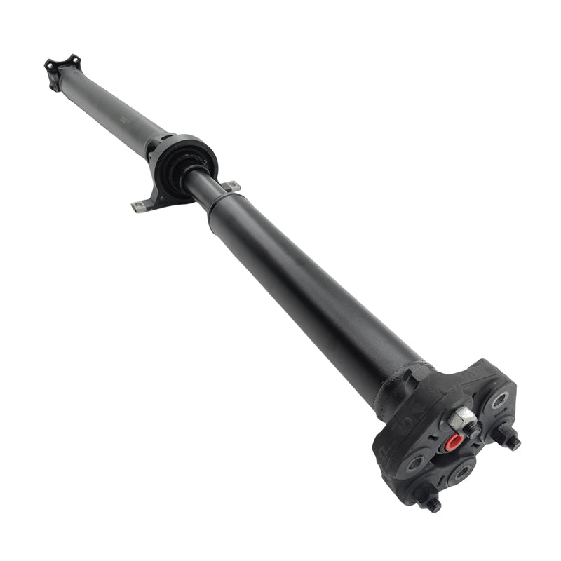 Rear Drive Tail Shaft Propshaft Fit For BMW X3 E83 2.5L 3.0L N52 Manual 2006-2010