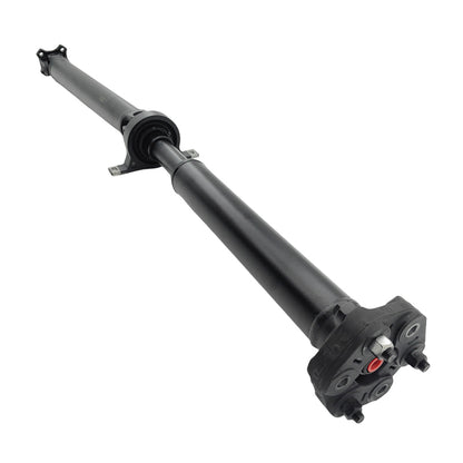 Rear Drive Tail Shaft Propshaft Fit For BMW X3 E83 2.5L 3.0L N52 Manual 2006-2010