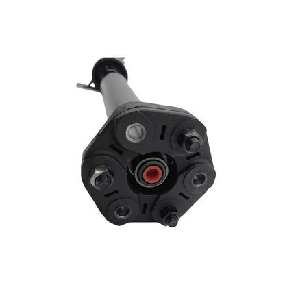 Rear Drive Tail Shaft Propshaft Fit For BMW X3 E83 2.5L 3.0L N52 Manual 2006-2010