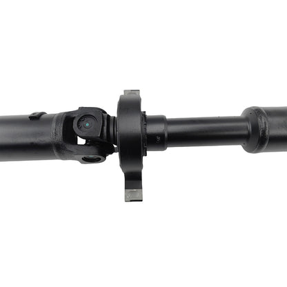 Rear Drive Tail Shaft Propshaft Fit For BMW X3 E83 2.5L 3.0L N52 Manual 2006-2010