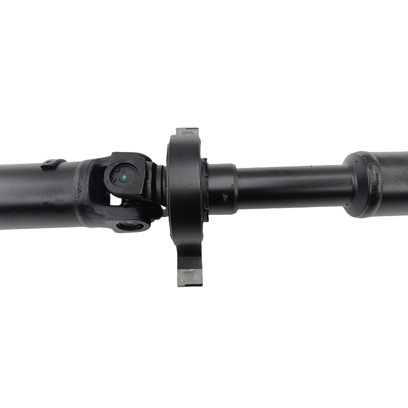 Rear Drive Tail Shaft Propshaft Fit For BMW X3 E83 2.5L 3.0L N52 Manual 2006-2010