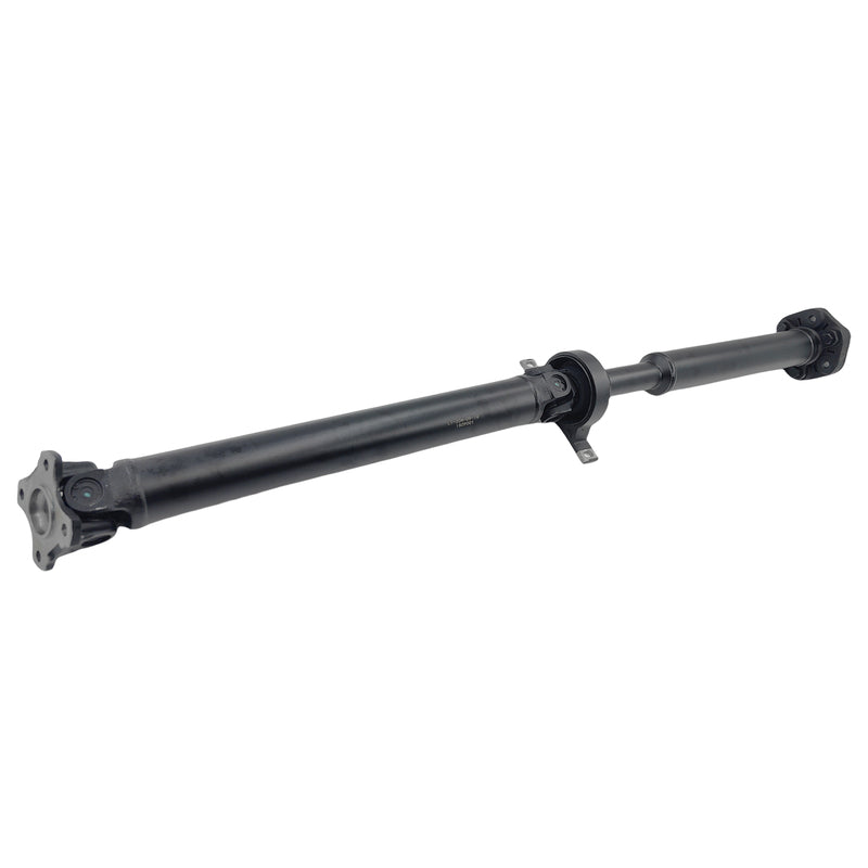 Rear Drive Tail Shaft Propshaft Fit For BMW X3 E83 2.5L 3.0L N52 Manual 2006-2010