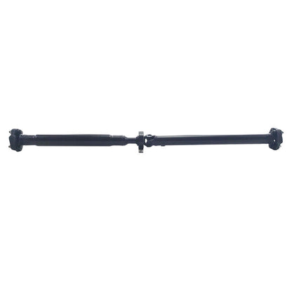 Rear Driveshaft Tail Prop Shaft Fit For BMW 3 Series F30 4 Series F32 2.0L RWD Petrol 26117609365 2012-2020