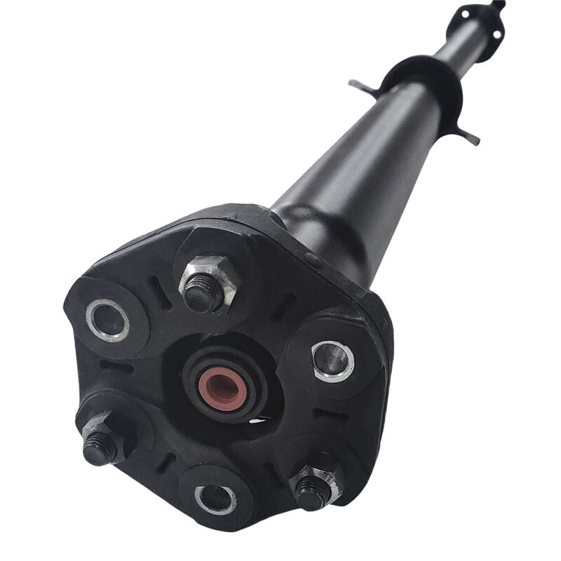 Rear Driveshaft Tail Prop Shaft Fit For BMW 3 Series F30 4 Series F32 2.0L RWD Petrol 26117609365 2012-2020
