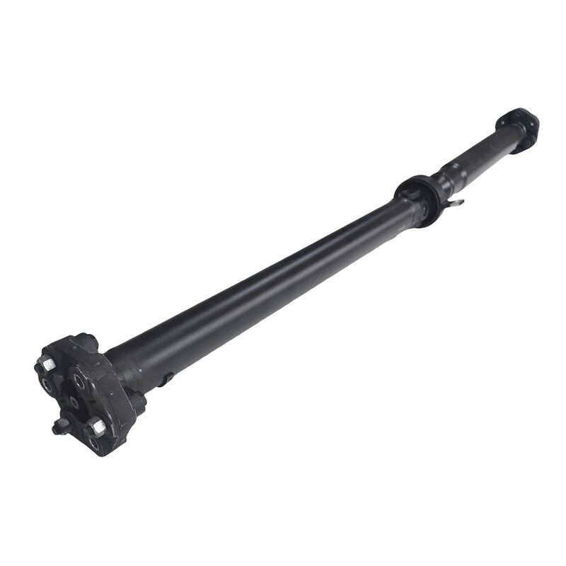 Rear Driveshaft Tail Prop Shaft Fit For BMW 3 Series F30 4 Series F32 2.0L RWD Petrol 26117609365 2012-2020
