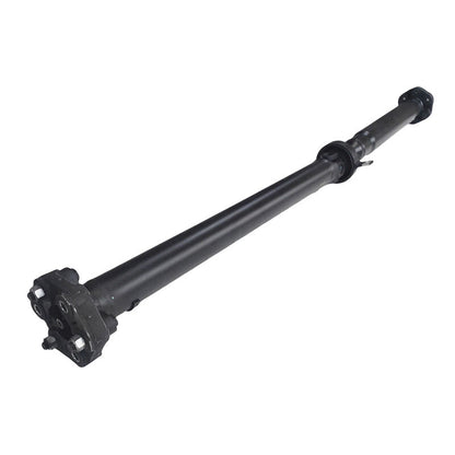 Rear Driveshaft Tail Prop Shaft Fit For BMW 3 Series F30 4 Series F32 2.0L RWD Petrol 26117609365 2012-2020