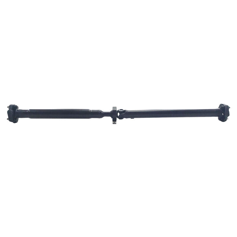 Rear Driveshaft Tail Prop Shaft Fit For BMW 3 Series F30 4 Series F32 2.0L RWD Petrol 26117609365 2012-2020