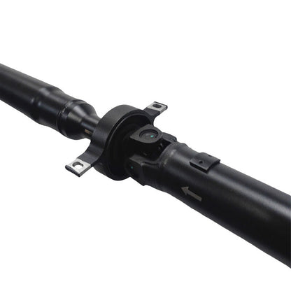 Rear Driveshaft Tail Prop Shaft Fit For BMW 3 Series F30 4 Series F32 2.0L RWD Petrol 26117609365 2012-2020