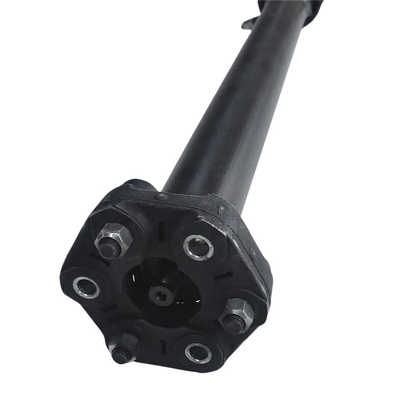 Rear Driveshaft Tail Prop Shaft Fit For BMW 3 Series F30 4 Series F32 2.0L RWD Petrol 26117609365 2012-2020