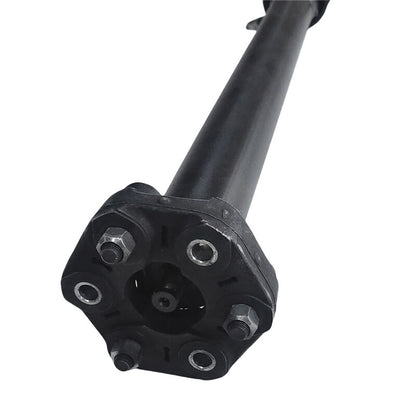 Rear Driveshaft Tail Prop Shaft Fit For BMW 3 Series F30 4 Series F32 2.0L RWD Petrol 26117609365 2012-2020