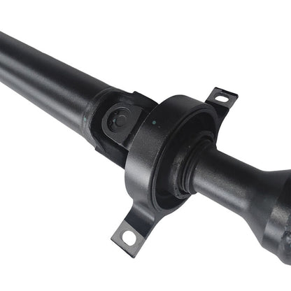 Rear Driveshaft Tail Prop Shaft Fit For BMW 3 Series F30 4 Series F32 2.0L RWD Petrol 26117609365 2012-2020