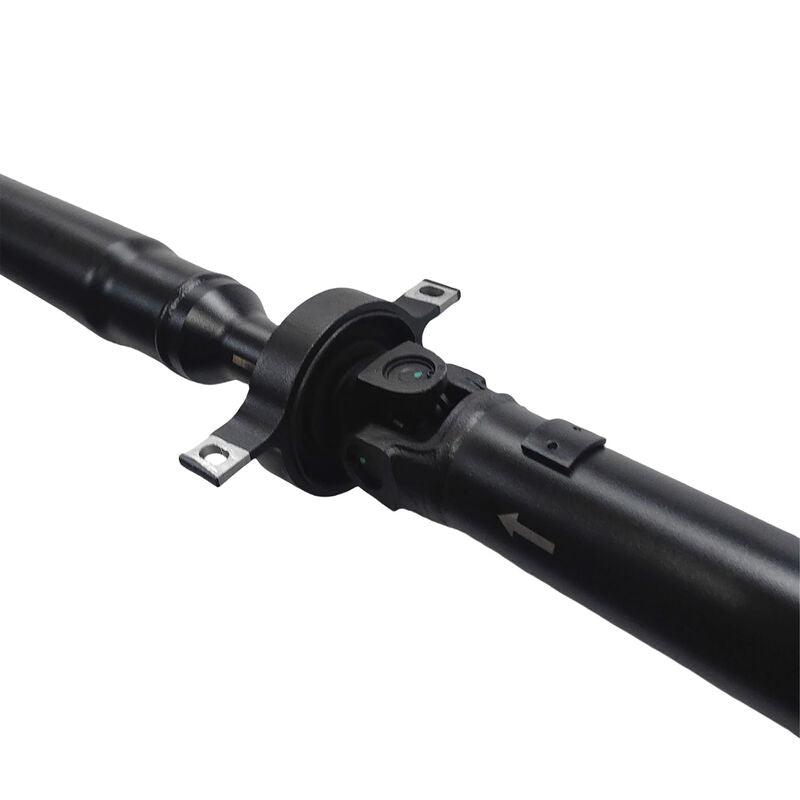 Rear Driveshaft Tail Prop Shaft Fit For BMW 3 Series F30 4 Series F32 2.0L RWD Petrol 26117609365 2012-2020