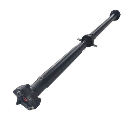 Rear Driveshaft Tail Prop Shaft Fit For BMW 3 Series F30 4 Series F32 2.0L RWD Petrol 26117609365 2012-2020