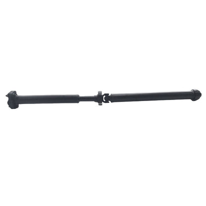Rear Driveshaft Prop Shaft 1427mm Fit For BMW X5 E70 F15 X6 E71 3.0L 4.4L 26107589129 2010-2020