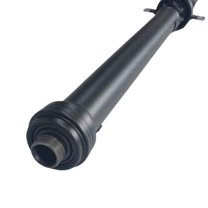 Rear Driveshaft Prop Shaft 1427mm Fit For BMW X5 E70 F15 X6 E71 3.0L 4.4L 26107589129 2010-2020