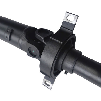 Rear Driveshaft Prop Shaft 1427mm Fit For BMW X5 E70 F15 X6 E71 3.0L 4.4L 26107589129 2010-2020