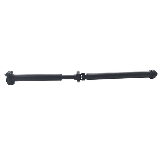 Rear Driveshaft Prop Shaft 1427mm Fit For BMW X5 E70 F15 X6 E71 3.0L 4.4L 26107589129 2010-2020
