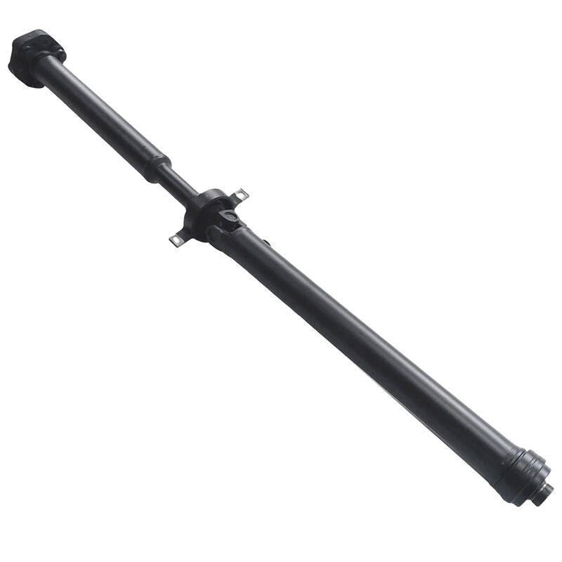 Rear Driveshaft Prop Shaft 1427mm Fit For BMW X5 E70 F15 X6 E71 3.0L 4.4L 26107589129 2010-2020