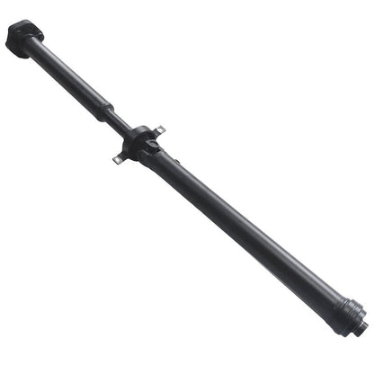 Rear Driveshaft Prop Shaft 1427mm Fit For BMW X5 E70 F15 X6 E71 3.0L 4.4L 26107589129 2010-2020