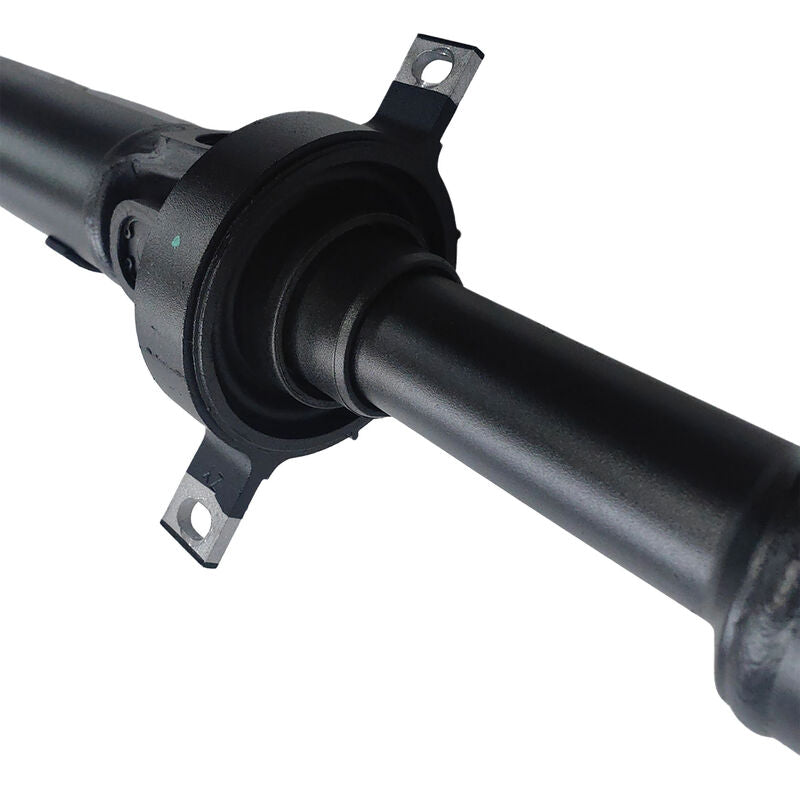 Rear Driveshaft Prop Shaft 1427mm Fit For BMW X5 E70 F15 X6 E71 3.0L 4.4L 26107589129 2010-2020
