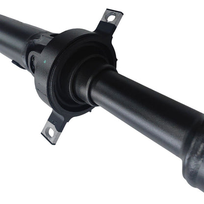 Rear Driveshaft Prop Shaft 1427mm Fit For BMW X5 E70 F15 X6 E71 3.0L 4.4L 26107589129 2010-2020