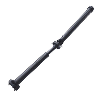 Rear Driveshaft Prop Shaft 1427mm Fit For BMW X5 E70 F15 X6 E71 3.0L 4.4L 26107589129 2010-2020